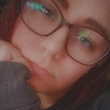 xPatriciax1