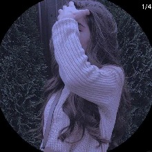 Guest_Jian110