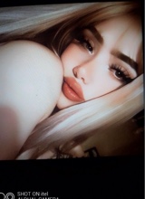 Guest_kenda3