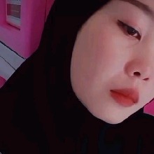 Guest_jujuminlah