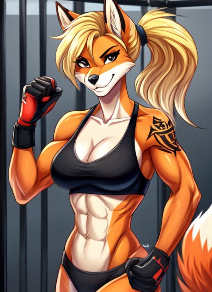 Guest_FoxyKOfighter1