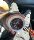 Guest_BiGmcMiChAeL