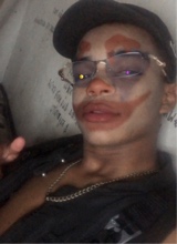 Guest_GabrielPaulo3