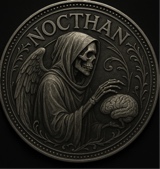 Nocthan
