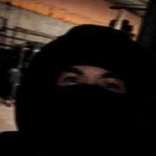 Guest_Escobar23