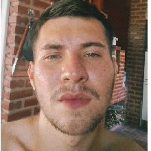 Guest_Escobar23