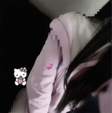 Guest_mssrcre