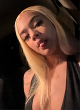 Guest_Kayla220343