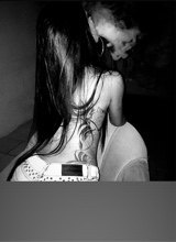 Guest_lolewwtf23479
