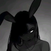 Guest_LillyBerry2
