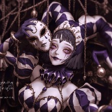 Guest_LillyBerry2