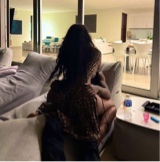 Guest_Angely7