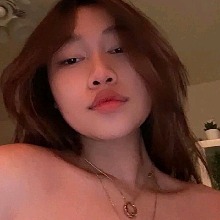 Guest_Mommy163545