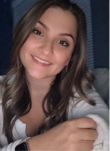 Guest_KayKeeBean1