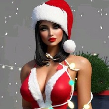 Guest_Dbora411619