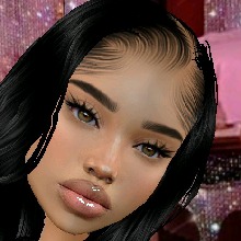 Guest_Nailea722618