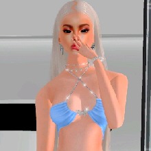 Guest_Hola235