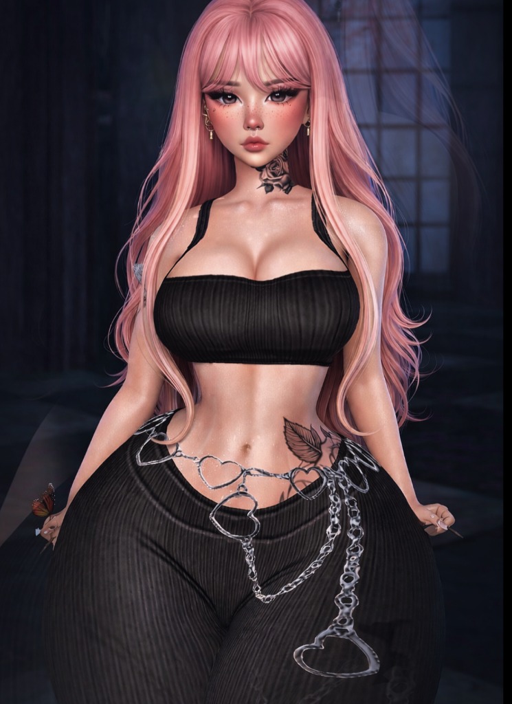 Guest_Escorpiana18