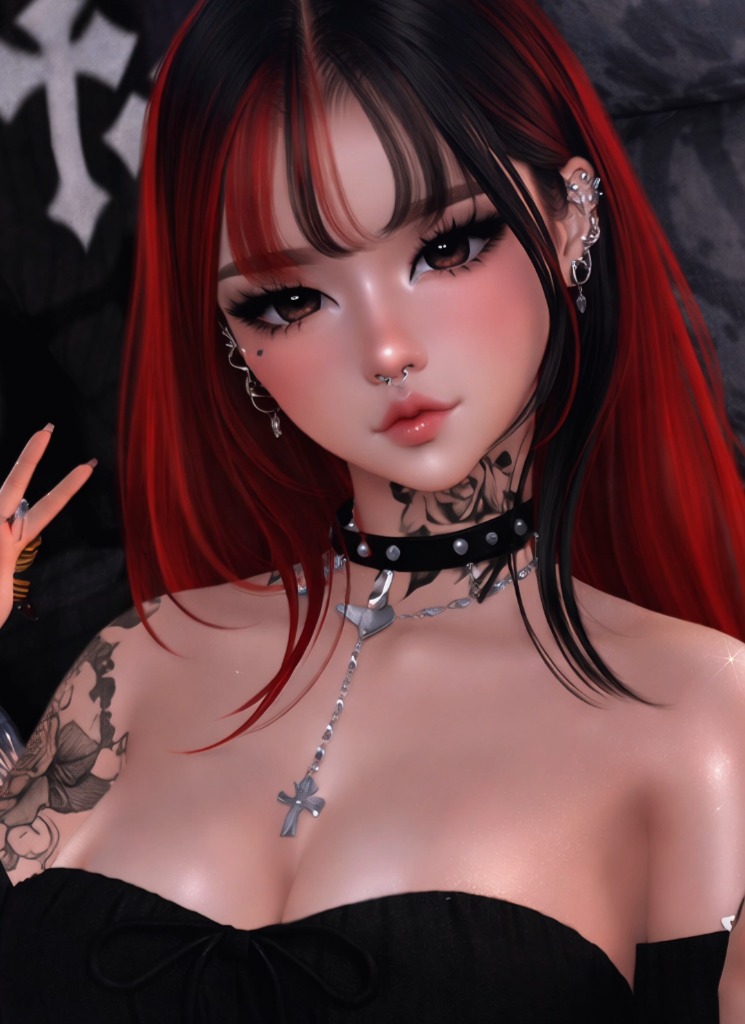 Guest_Escorpiana18