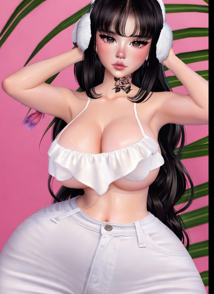 Guest_Escorpiana18
