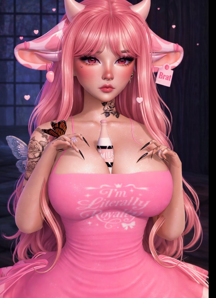 Guest_Escorpiana18