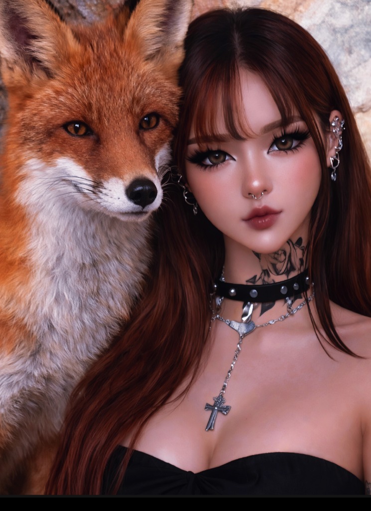 Guest_Escorpiana18