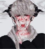 Yurie_old