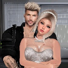 Guest_EddyMillenar1