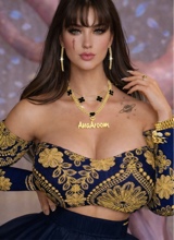 Guest_Aura409053