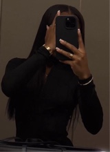 Guest_Mel3646699