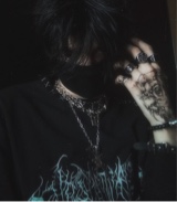 Guest_IkerAlmeida