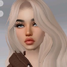 Guest_OPCY