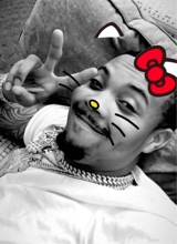 Guest_novalovee3