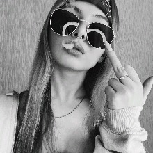 KaiClarkex