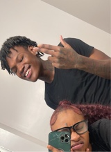 Guest_tae76144