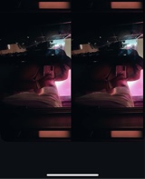 Guest_LaKira9