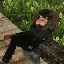 Guest_ImSudip