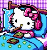 Guest_kittykiller2