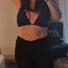 Guest_Tifinah