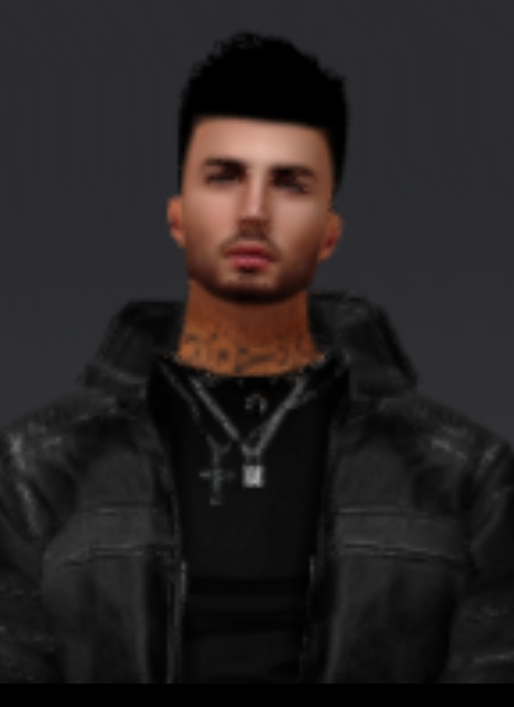 Guest_Dom602869