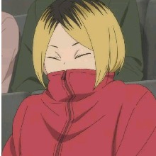 Guest_Ruby268664
