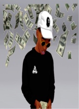 Guest_yatti