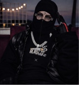 SlavicStoner