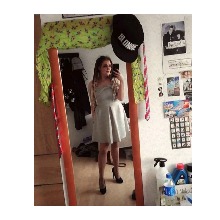 Guest_FaroeKarla