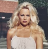 Guest_Kimmyana