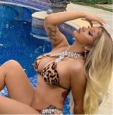 Guest_Kimmyana