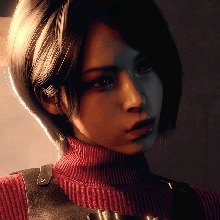 Guest_momsi