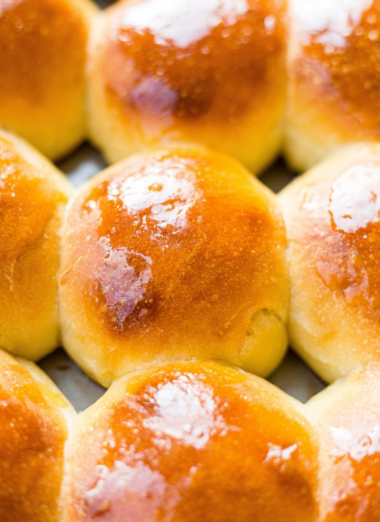 Guest_ButteredBun