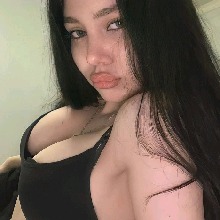 Guest_Gbrl