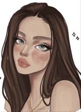 shos